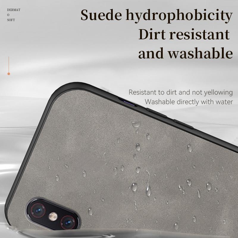 Dla Xiaomi 8 12 13Pro Case twardy TPU silikonowy zderzak odporny na wstrząsy futerał na telefon Xiaomi 11 12 13Lite 11Lite 5G Ne MIX 3 4 obudowa