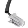 Tailgate Opening   90602-JD00B Spare Part Tailgate Opening   for  CelsiusNote 90602-JD00B