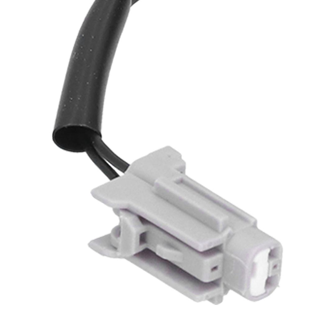 Tailgate Opening   90602-JD00B Spare Part Tailgate Opening   for  CelsiusNote 90602-JD00B