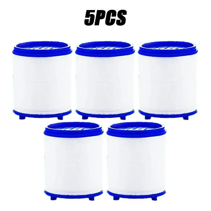 

Фильтрующий элемент для крана, очиститель, распылительная головка, бытовой очиститель воды, фильтр для душа, удаление хлора, фильтрация тяжелых металлов