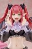 Spiritale: That Dress-Up Doll in Love - Kitagawa Marin ~Liz ver.~ 1/6 Scale Figure