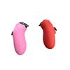 Anti-Slip Silicone Case for PS4 Controller, Sweatproof Protective Grip Cover