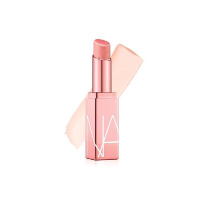 YENİ Afterglow Dudak Balsamı 3g