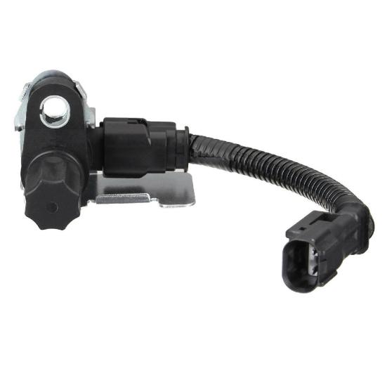 

Полезный датчик скорости колеса, высокая надежность, высокое качество, простота установки чёрный