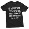 Wallows Model Tour 2024 t-Shirt, Wallows Bad Dreams Album T-Shirt