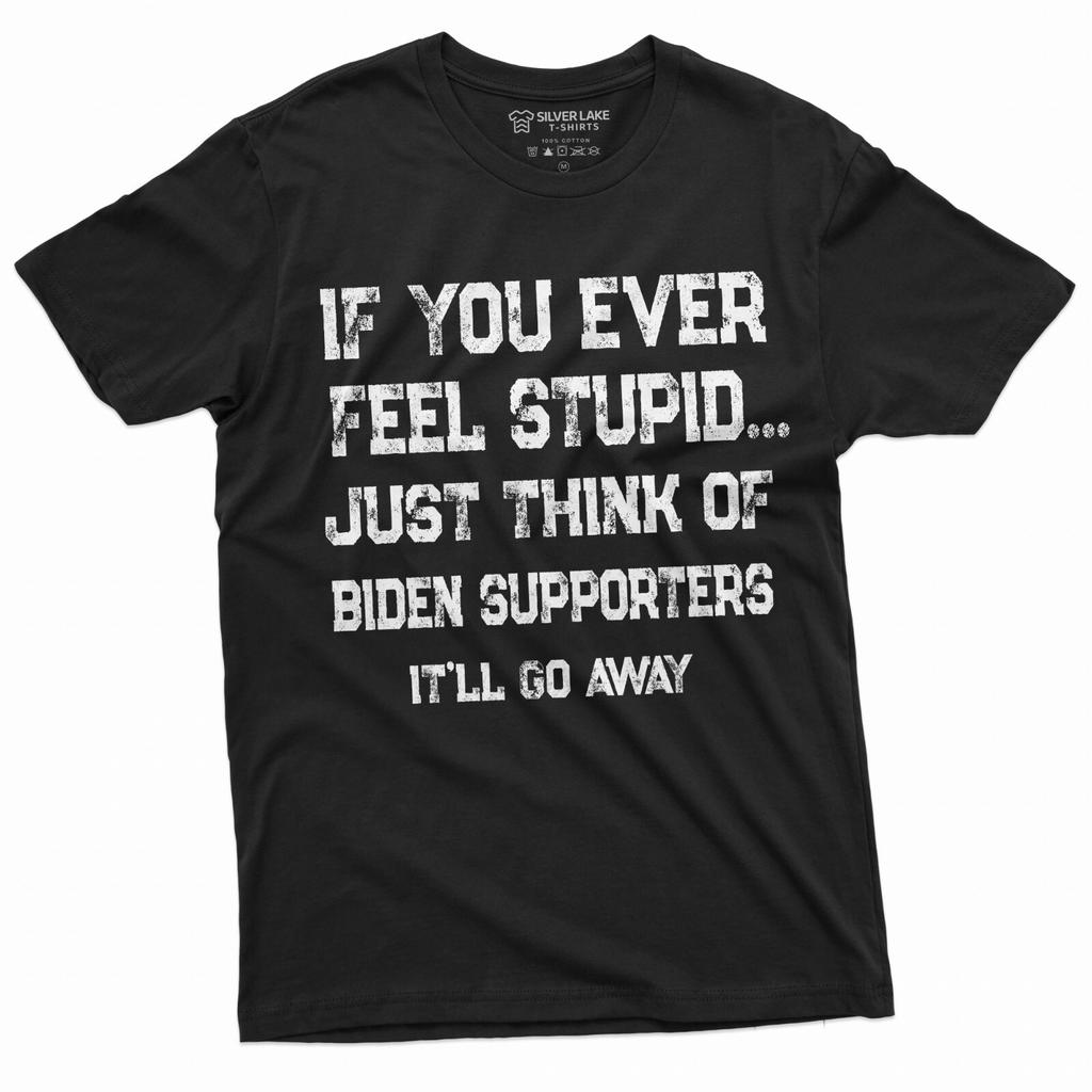 Wallows Model Tour 2024 t-Shirt, Wallows Bad Dreams Album T-Shirt