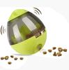 Dog Treat Ball IQ Treat Dispensing Cat Toys Interactive Food Puzzles Ball for Dogs Pet Slow Feeder Ball Puppy Treat Dispenser