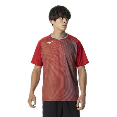 Bedminton a tenis – Stolný tenis