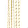 Guards Spacer Fitter Resizer Jewelry Sizer Invisible Size Adjuster Tightener for Loose Rings