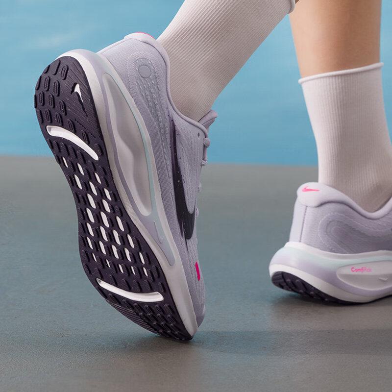 Nike Women's All-Season Running Shoes IM6684-151