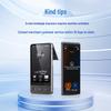 iFLYTEK Translator 4.0 Spark Edition (CN version)