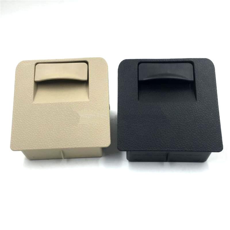 For Toyota Corolla Levin 2014 2015 2016 2017 2018 Left Trument Panel Small Storage Box Glove Box Drawer Accessories