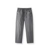 Semir Men's Relaxed Fit Cool-Feel Straight-Leg Cargo Pants