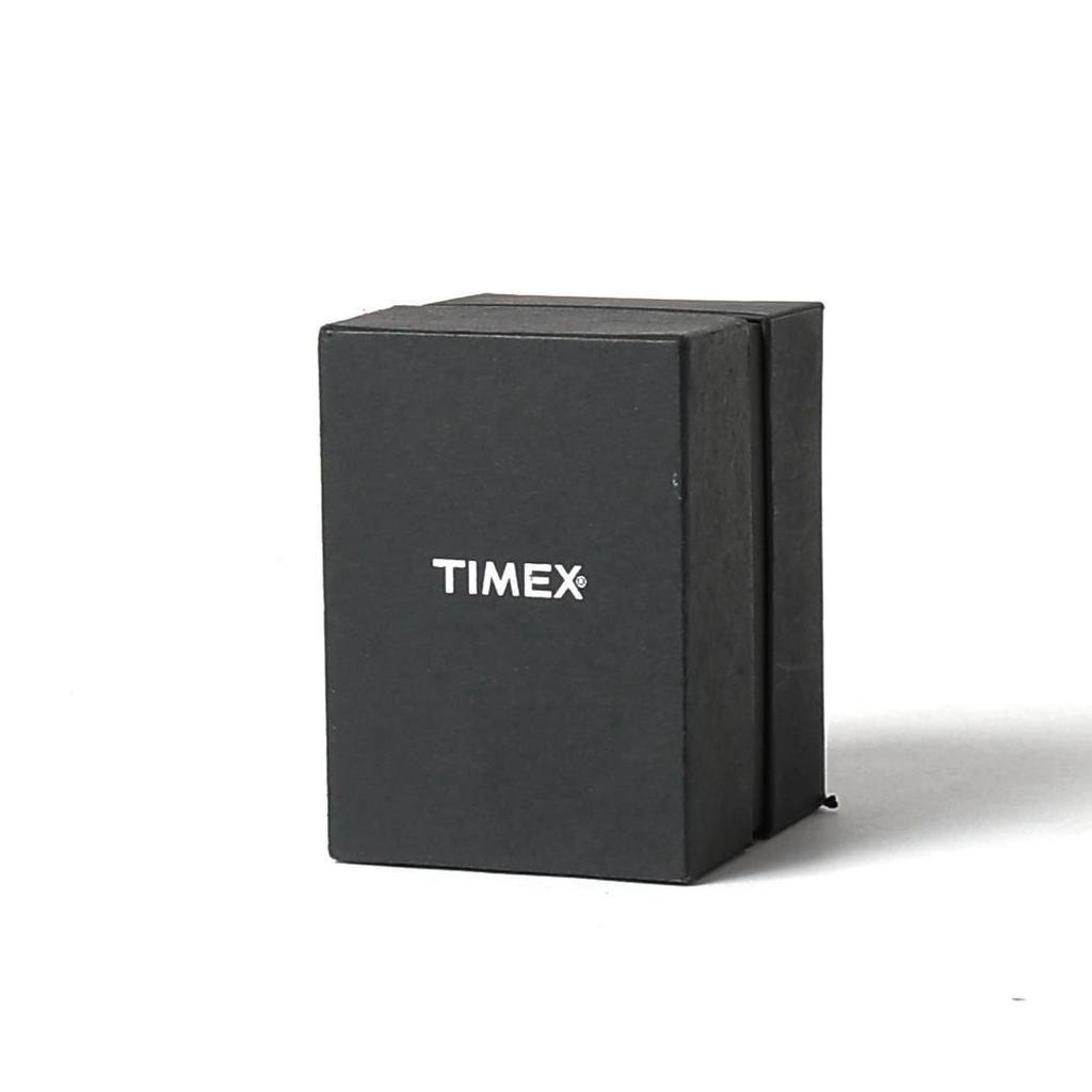 Used SiFURY  TIMEX SiFURY Timex INDIGLO New Unused
