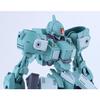 Good Smile Company MODEROID Titanomachia SIDE GR Vector 1/48 Scale Assembled Plastic Model