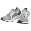 adidas UltraBoost X 'Grey Silver' Women's BB1695