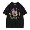 Rapper Drake and Anita Max Wynn Love Funny Meme Graphics T Shirt Unisex Women Casual Kawaii Tshirt Fashion Vintage Tees Streetwear