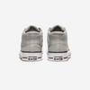 Converse Chuck Taylor All Star Molded Street Mid [A16822C] [Shipped from Korea] 100% Authentic