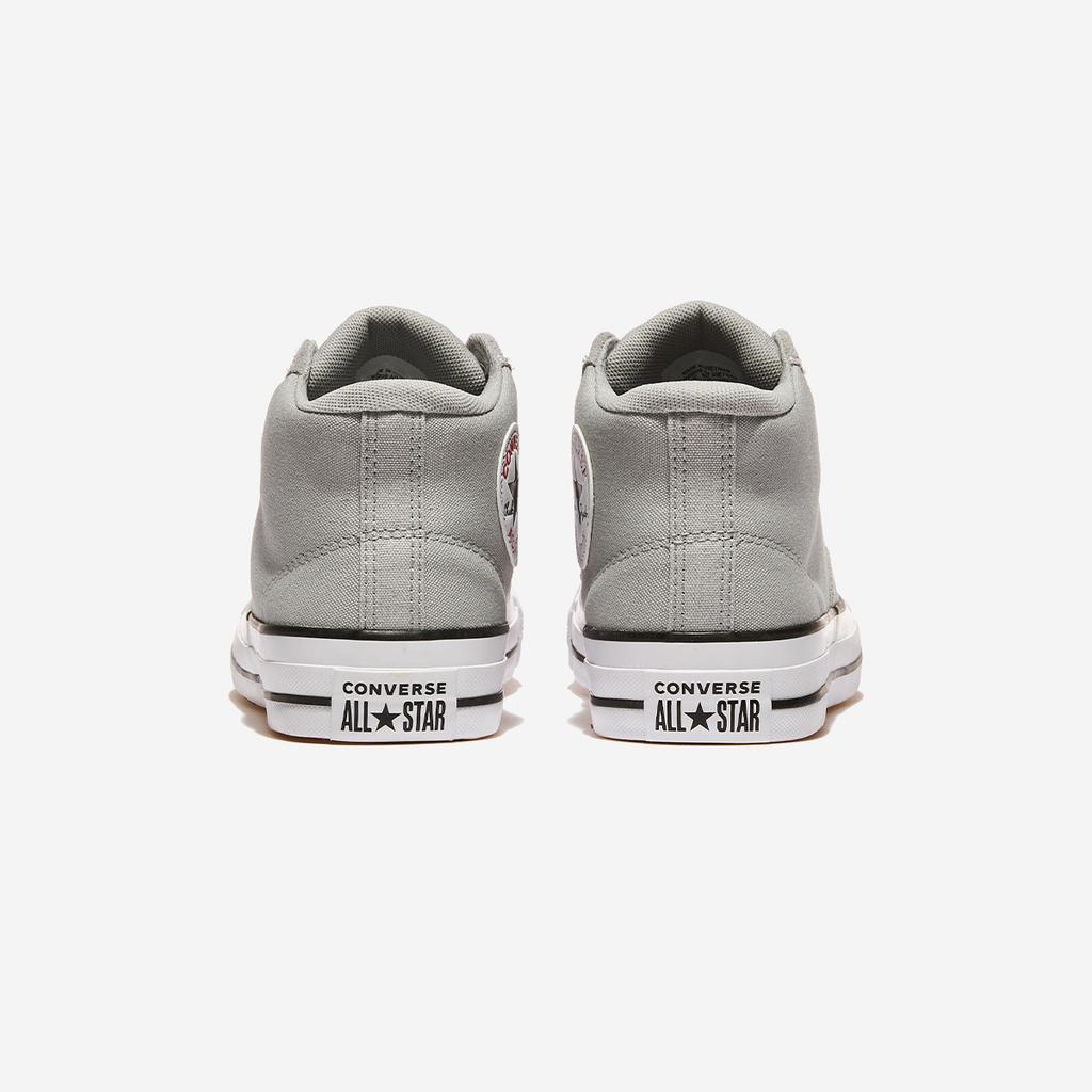Converse Chuck Taylor All Star Molded Street Mid [A16822C] [Shipped from Korea] 100% Authentic