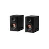 Hifi Connected Speaker Edifier MR5 Black Sold As a Pair