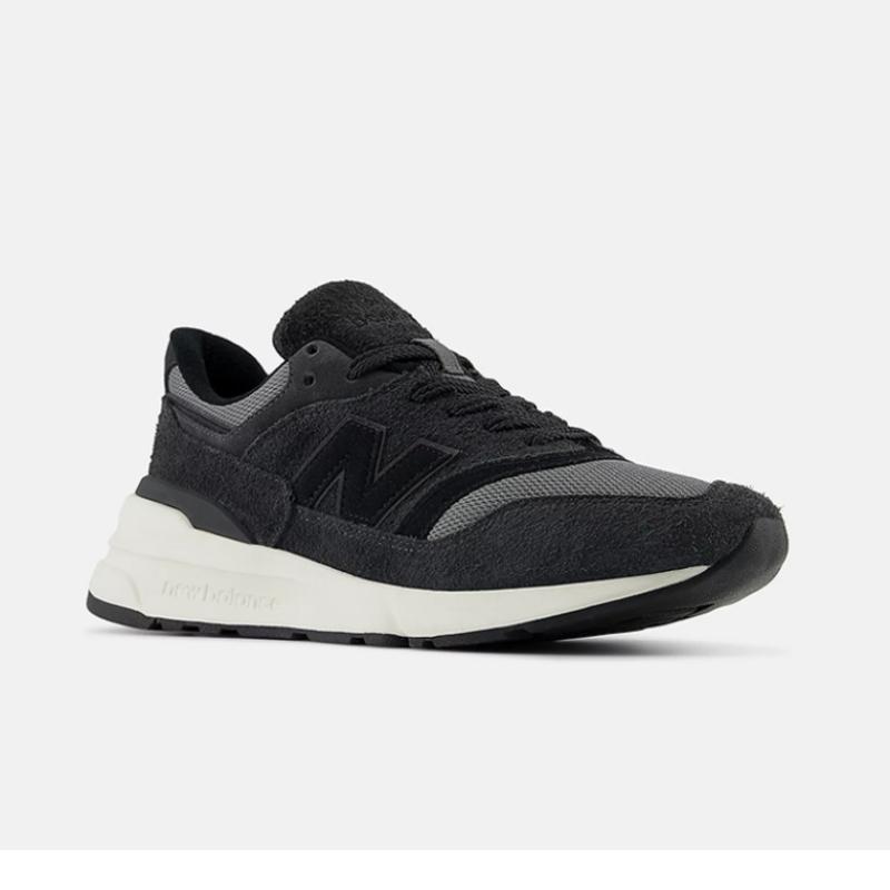 New Balance Half Club  Sneakers U997rwa Running Shoes