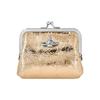 Vivienne WeStwood Women S Card Wallet R401