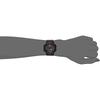 Casio Baby-G Beach Traveler Solar Radio Watch BGA-2500-1AJF Women's Black