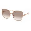 Women Sunglasses Ty6106d 335313