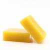 3pcs New Furniture Polishing Tools Cosmetics Making Yellow Beeswax Bee Wax Beewax DIY Soap Candles