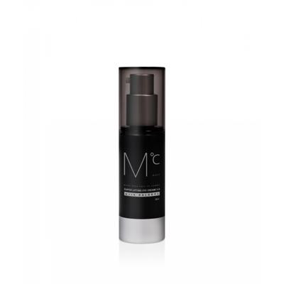 Mdoc Super Lifting Eye Cream 2.0 With Haloxyl 30ml