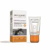 Bella Aurora Plus Protect Sunscreen Ani-Spots SPF50 50ml