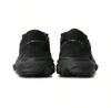 Кроссовки Adidas Ozweego core black/core black/carbon