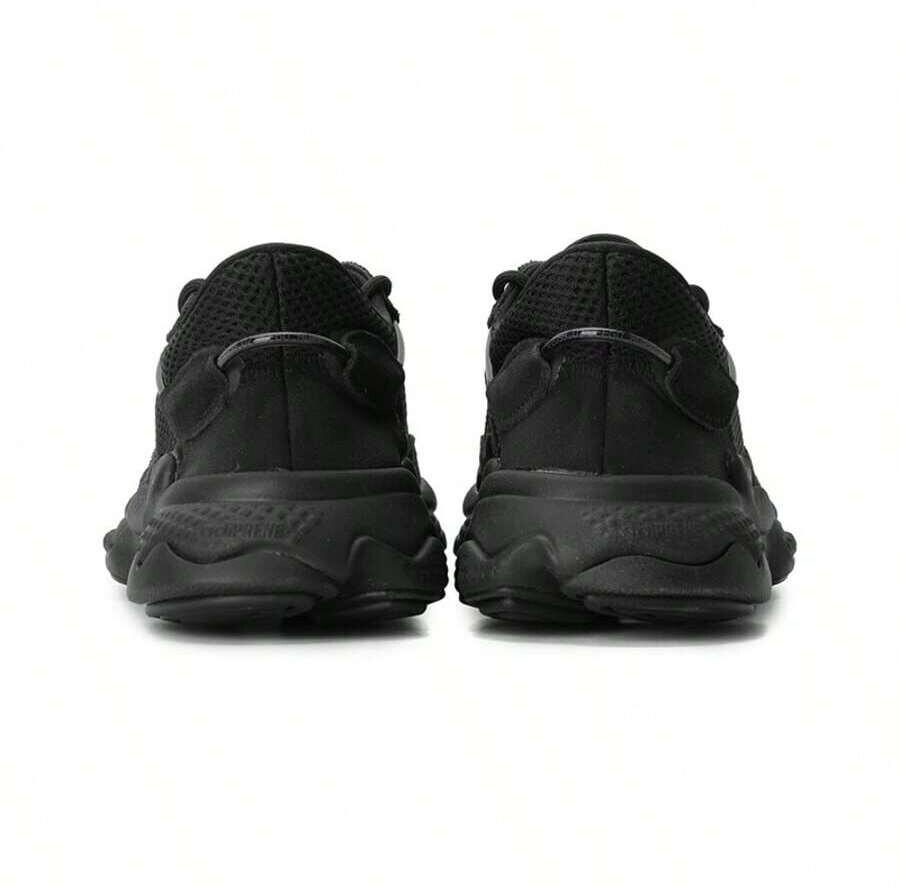 Кроссовки Adidas Ozweego core black/core black/carbon