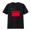 Tops – Camisetas