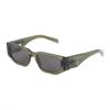 Ochelari și accesorii – Ochelari de soare