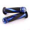 blue – blue