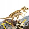 I'm Genius Super Kit T-Rex  1103