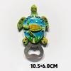 Thailand Kühlschrankaufkleber Bangkok Reise Souvenirs Koh Samui Phuket Krabi Kühlschrankmagnete Wohnkultur Hochzeitsgeschenke