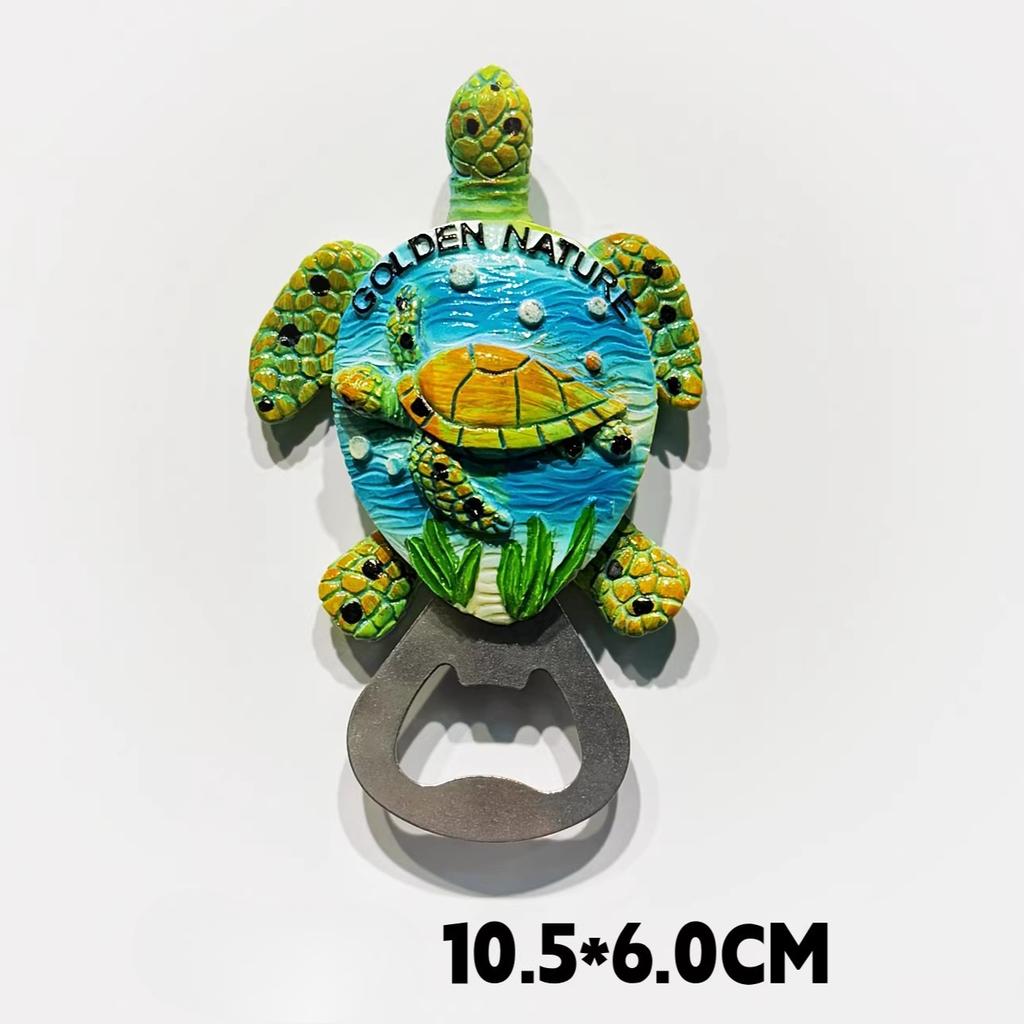 Thailand Kühlschrankaufkleber Bangkok Reise Souvenirs Koh Samui Phuket Krabi Kühlschrankmagnete Wohnkultur Hochzeitsgeschenke