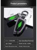 Buick Envision Plus 2021 Key Case - Premium Protective Shell for Men