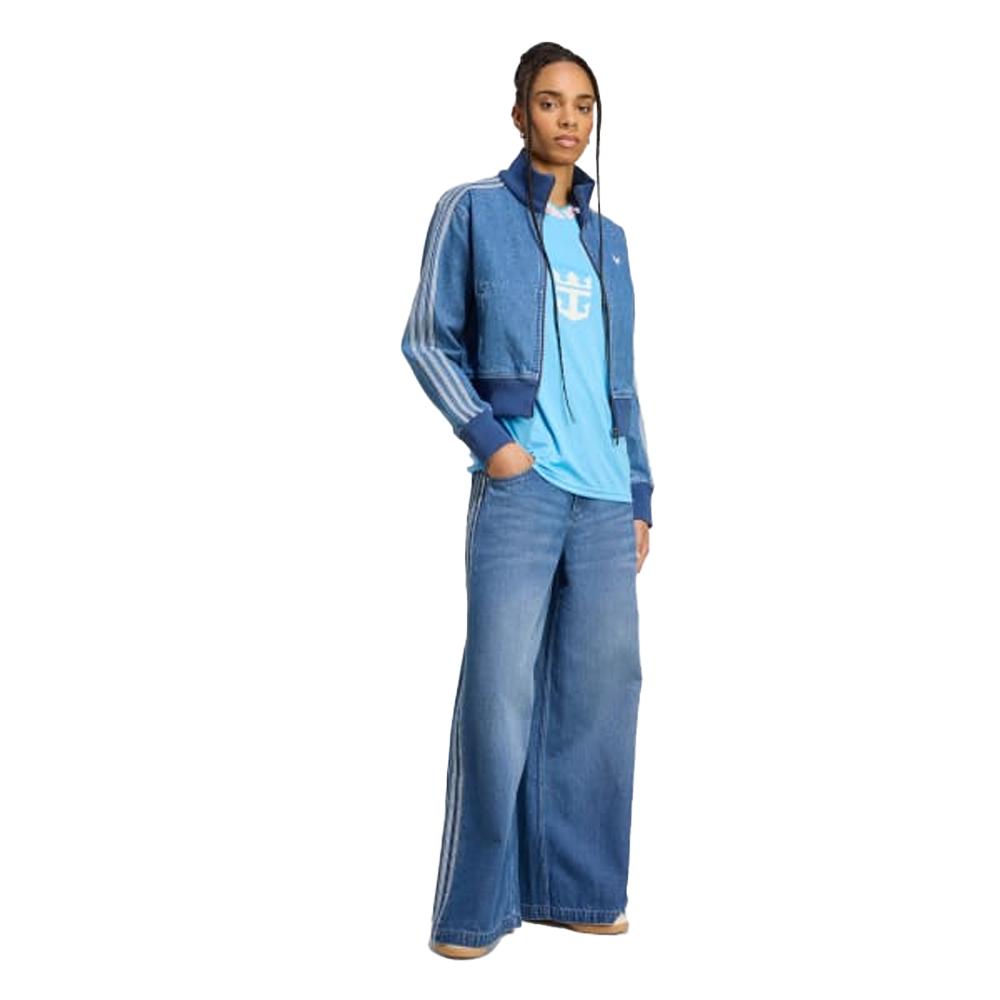Inter Miami CF Womens/Ladies 2025/26 Third Jersey