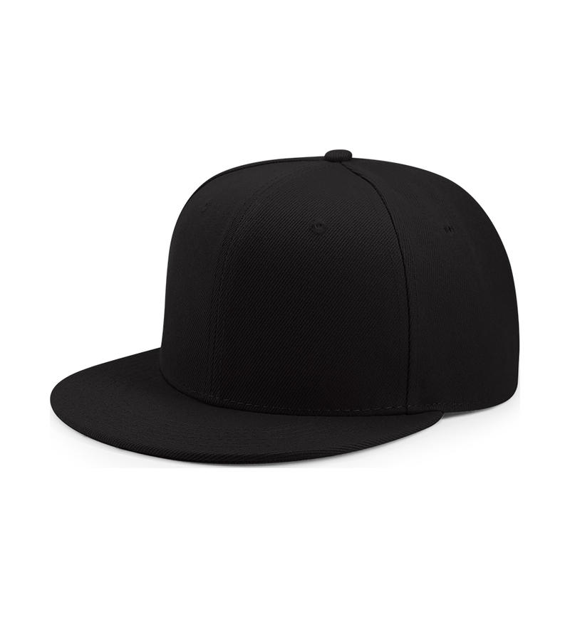 Custom 3D Embroidery Logo Baseball Caps 6-Panel Hat Men s Women s Era Travel Common Offering Custom 2014 белый