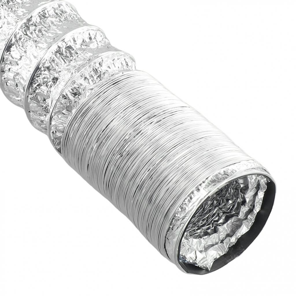 Exhuast Fan Replacement Parts Solder Smoke Absorber USB Powered