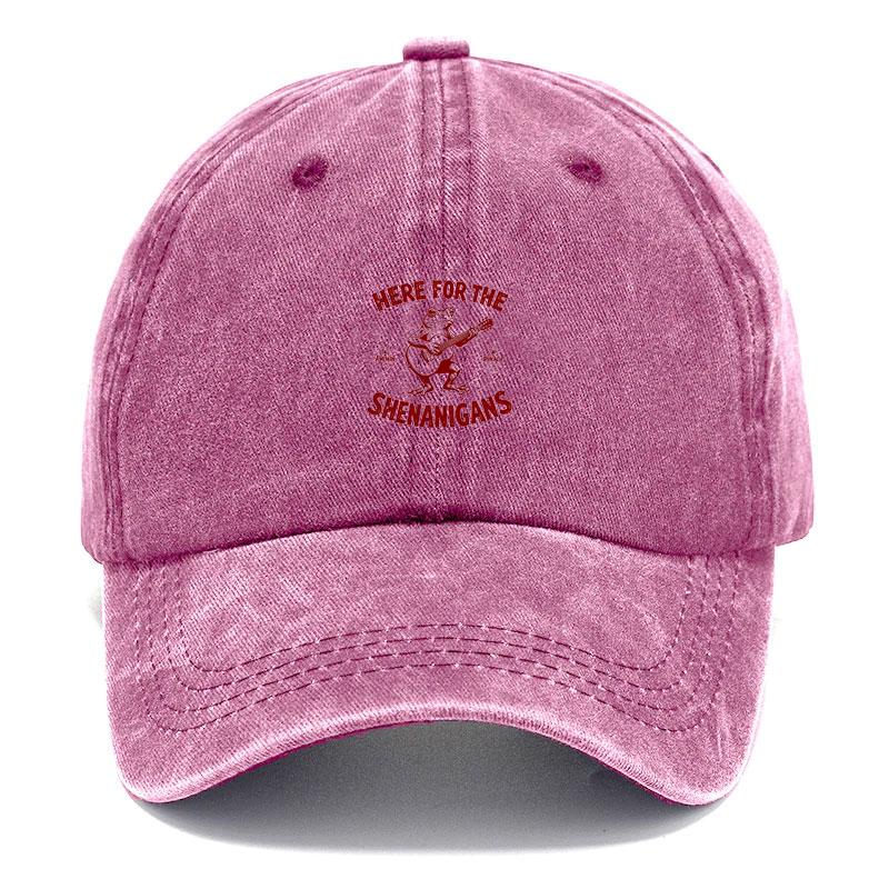 Vintage gewaschene Baumwoll-Baseballkappe Herren Lustiger Spruch Hüte Verstellbare Papa-Kappe Lässige Party Humor Spruch Streetwear-Hut Sonnenkappen