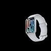 Xiaomi Smart Band 9 Pro (CN version)
