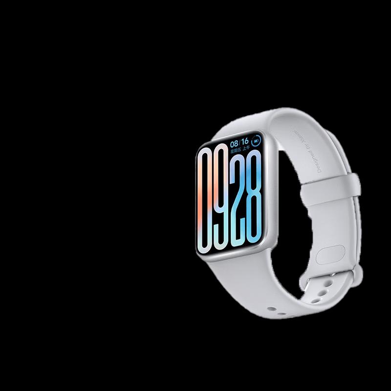 Xiaomi Smart Band 9 Pro (CN version)