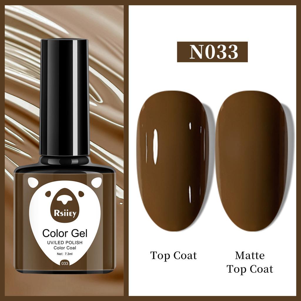 Nail Polish Gel, UV Gel, Long-lasting Nail Polish, Nail Salon