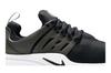 Men's Sneakers Nike Air Presto White Black Black/White-Black