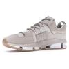 Twinstrike Kith x Nonnative x Twinstrike Adidas Adv 'Natural' DB1134
