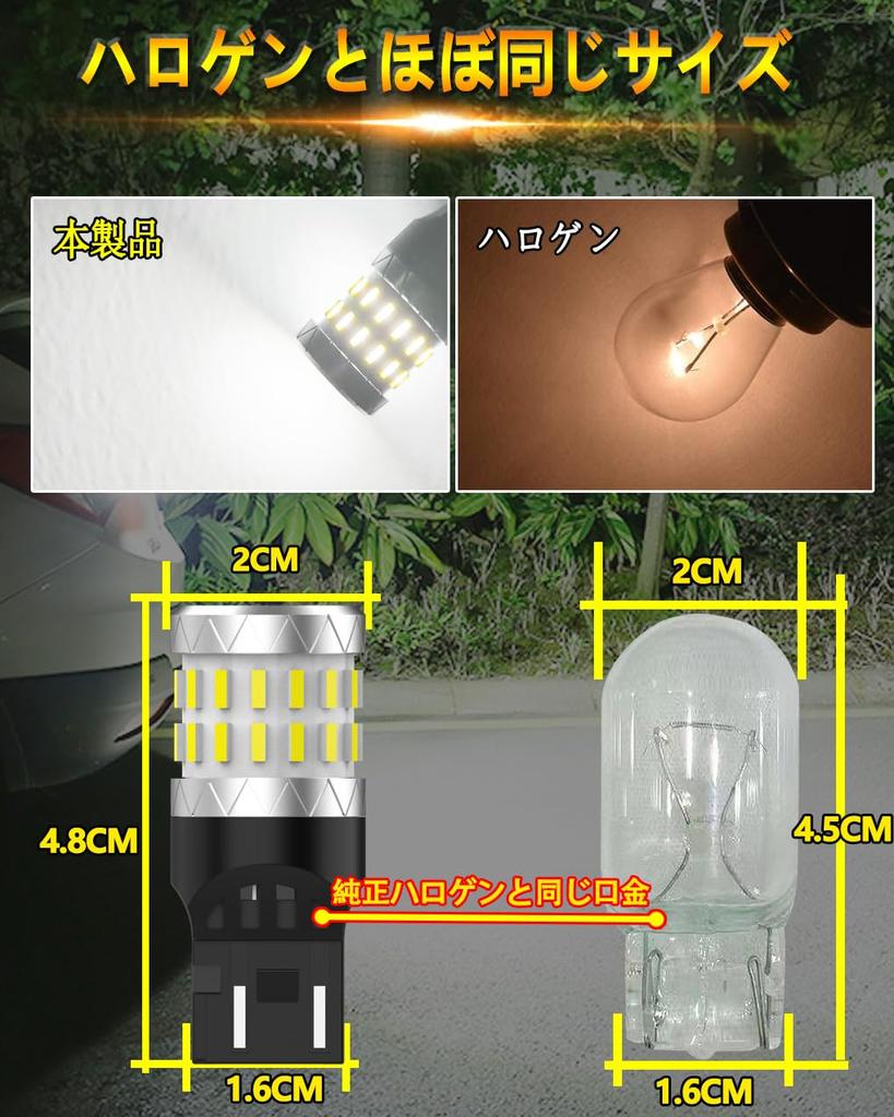 WENLE New Explosive T20 Double/T20 Single LED Tail Lamp, Brake Lamp, Stop Lamp, Back